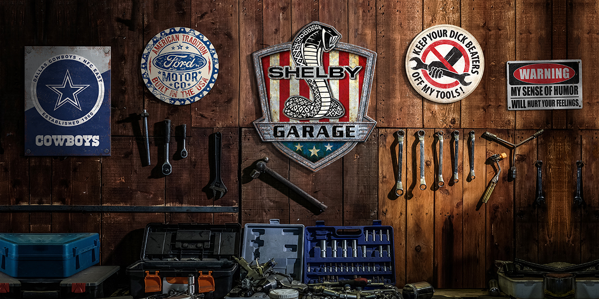 GARAGE_2_revised